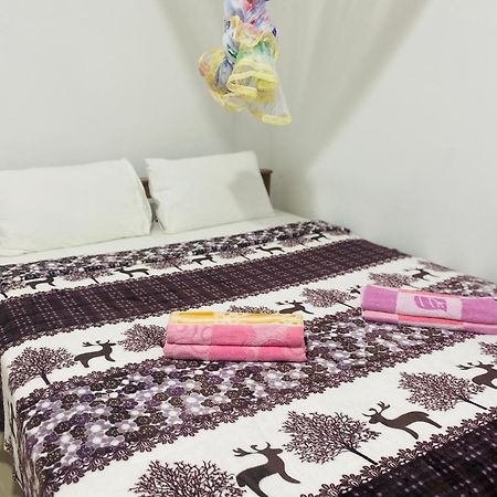 Lavendra Guset House 호텔 날라탄니야 외부 사진