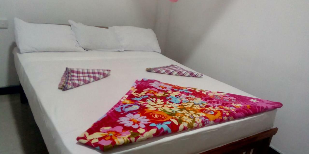 Lavendra Guset House 호텔 날라탄니야 외부 사진